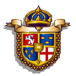 Coat of Arms